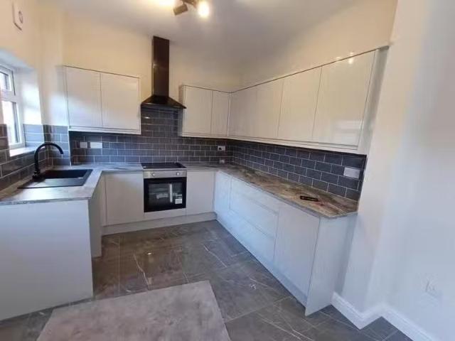 House for rent in Winsford, Cheshire