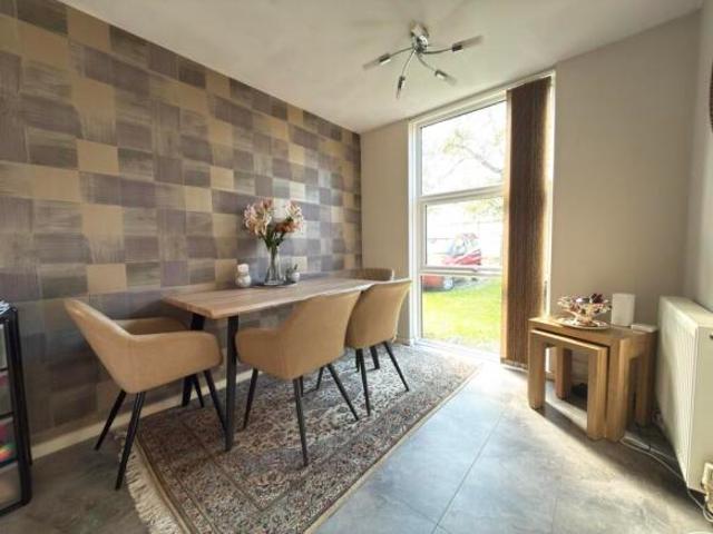 House for rent in Swaythling, City Of Southampton