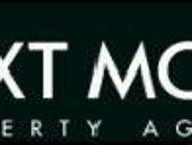 House for rent in Tottenham, Greater London