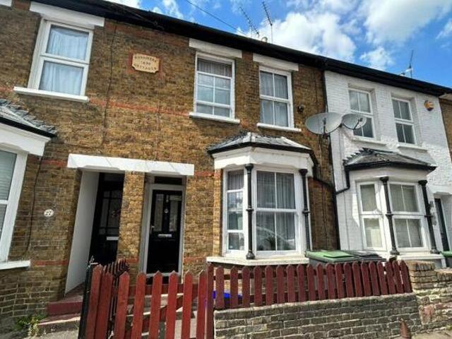 House for rent in Epping, Essex