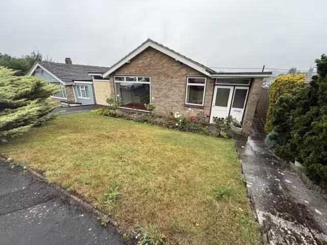House for rent in Warminster, Wiltshire