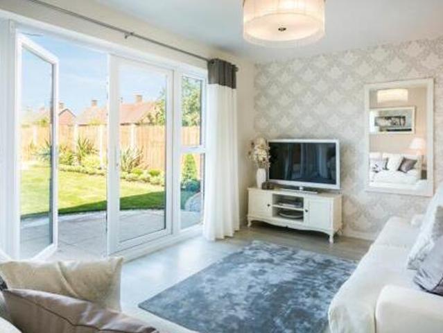 House for rent in Lyons, Greater London