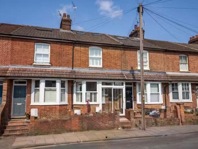 House for rent in St Albans, Five Acres