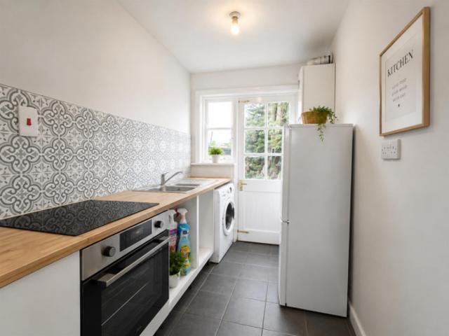 House for rent in Walthamstow, Greater London