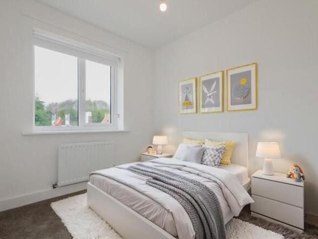 House for rent in South Yorkshire