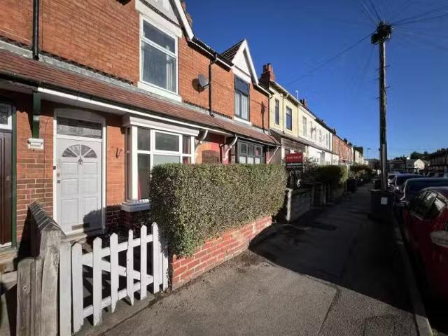House for rent in Elephant and Castle, Greater London