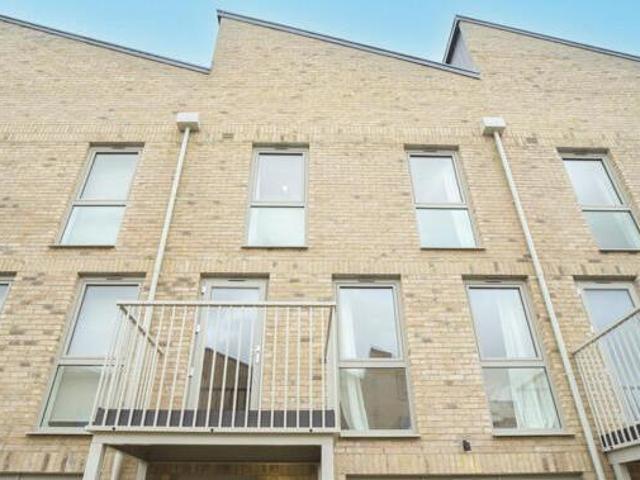 House for rent in Isle Of Man