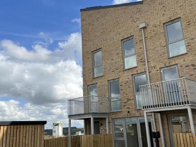 House for rent in Isle Of Man