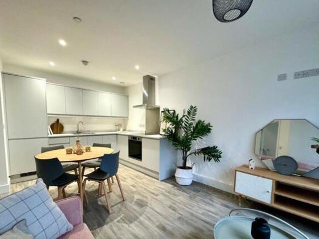 House for rent in Isle Of Man