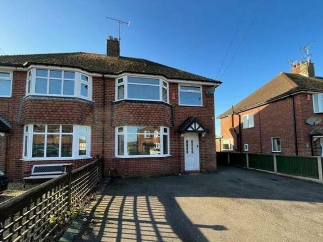 House for rent in Dudley Port, Tipton