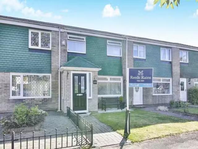 House for rent in Pelton