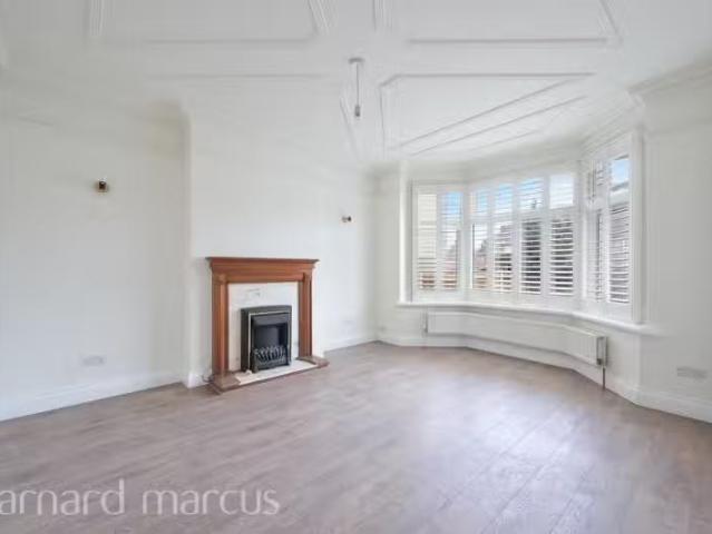 House for rent in Scotland