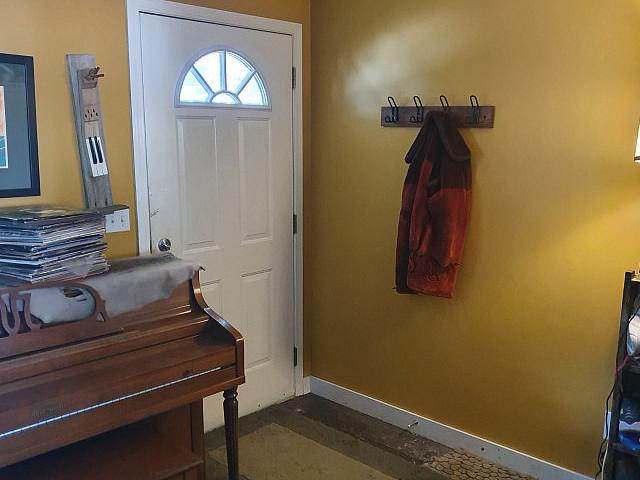 House for rent in East St. Paul, Manitoba