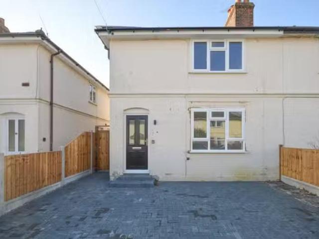 House for rent in Portglenone, Northern Ireland
