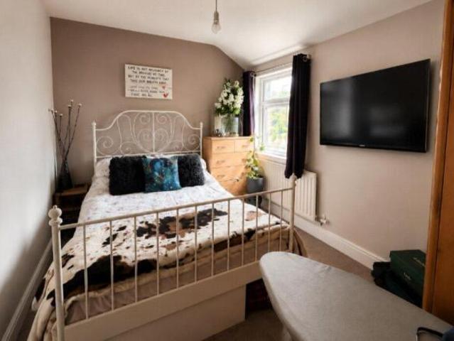 House for rent in Hoole, Two Mills