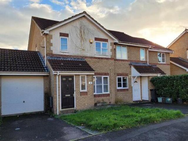 House for rent in Lyons, Greater London