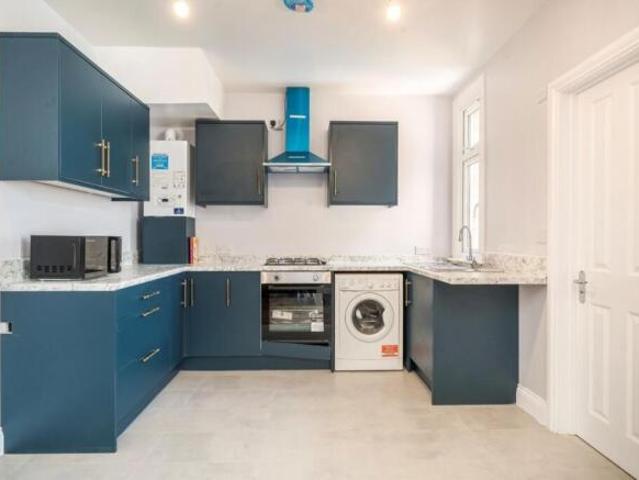 House for rent in Greater London