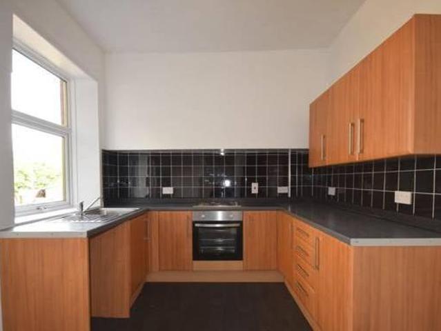 House for rent in Lancashire
