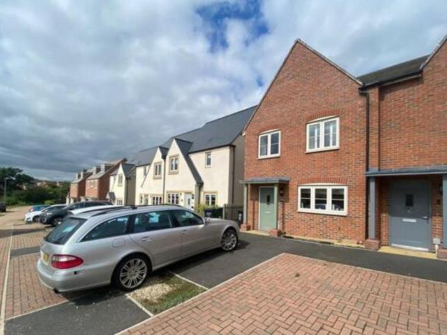 House for rent in Worcestershire