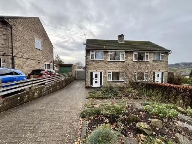 House for rent in London Borough of Croydon, South Norwood