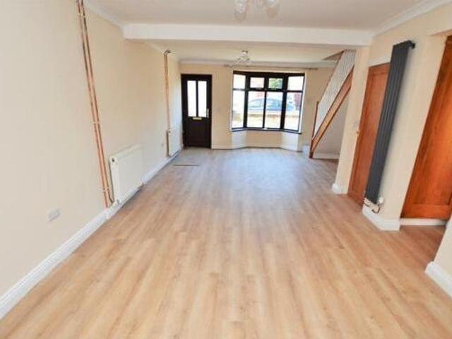 House for rent in South Wigston, Wigston Magna