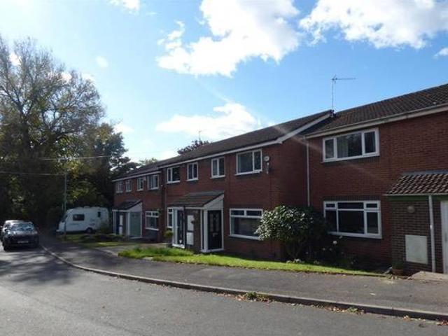 House for rent in Greater Manchester