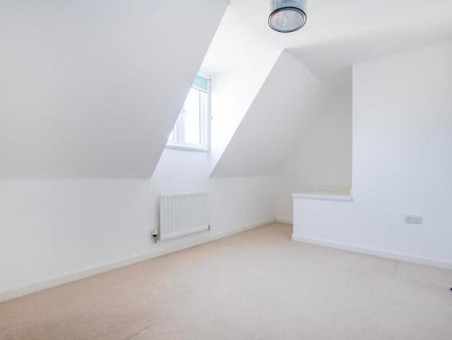 House for rent in Burgh St Peter, Norfolk