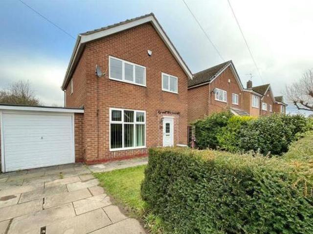 House for rent in Fulshaw Park, Wilmslow