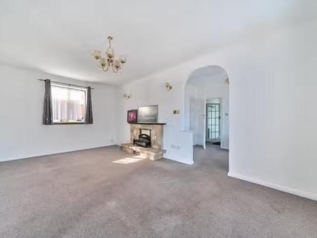 House for rent in Orpington, Goddington