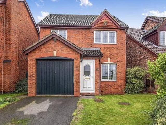 House for rent in Lancashire