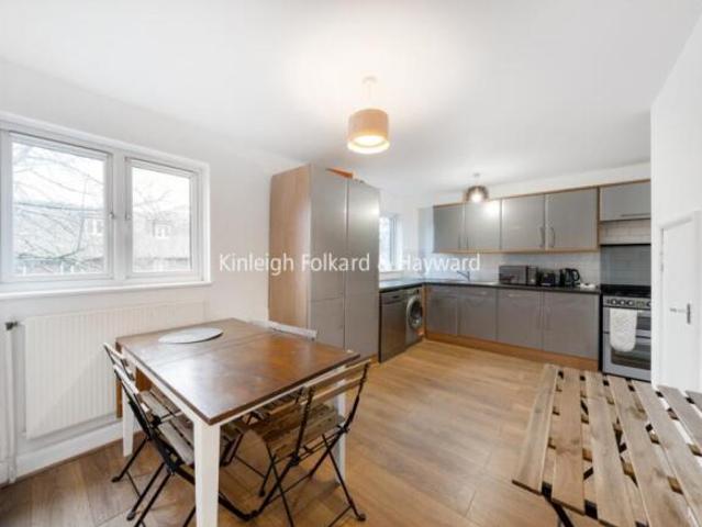 House for rent in Cat Hill