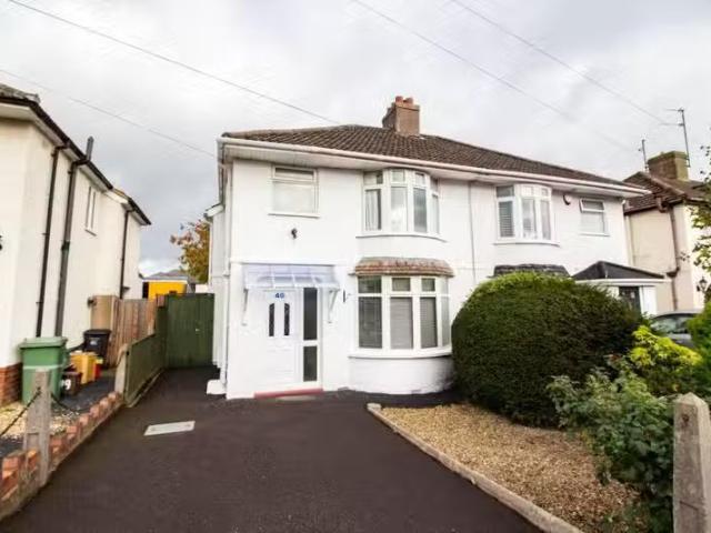 House for rent in Greater London