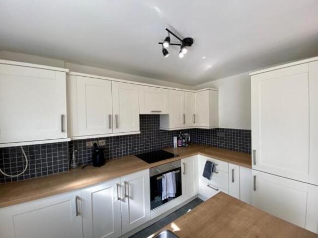 House for rent in Kingston Park, Newcastle upon Tyne