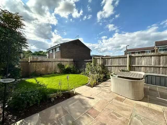 House for rent in Battersea, Greater London