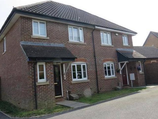 House for rent in Lyons, Greater London