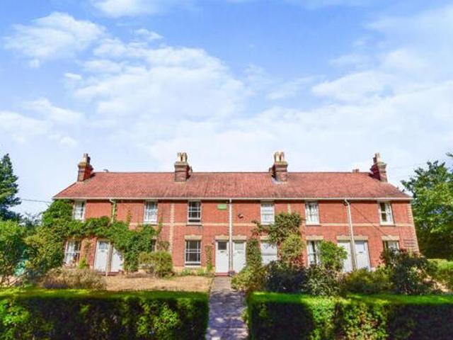 House for rent in Maidensgrave, Eastbridge