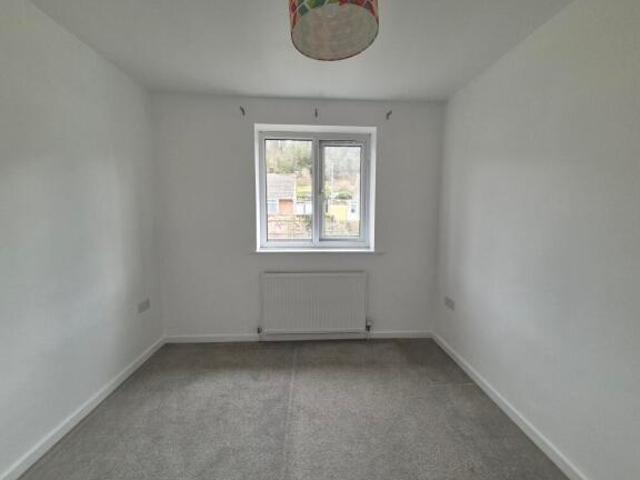 House for rent in Merafield, Mount Wise