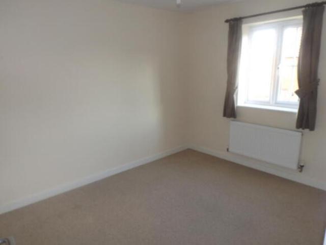 House for rent in Woodlands Park, Bedford