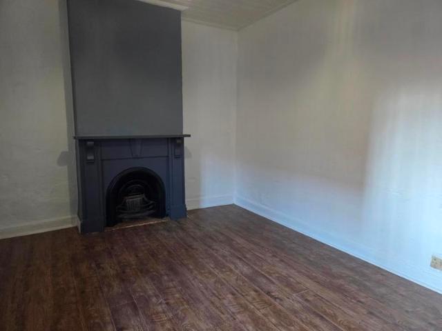 House for rent in Cape Town, Western Cape