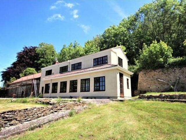 House for rent in School House, Gloucestershire