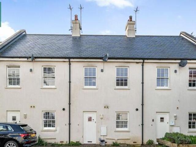 House for rent in West Worthing, Worthing