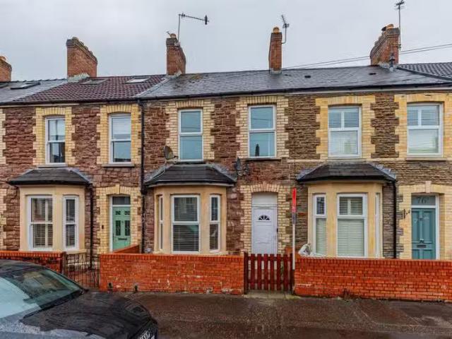 House for rent in Falcon Lodge, Wales
