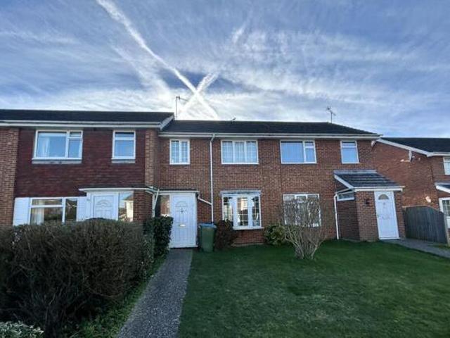 House for rent in Bognor Regis, Arun