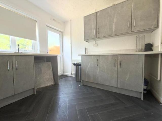 House for rent in Stechford, West Midlands