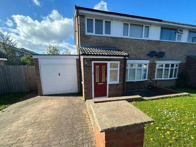 House for rent in Yarm, Stockton-on-tees