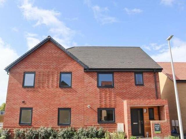 House for rent in City of London, Greater London