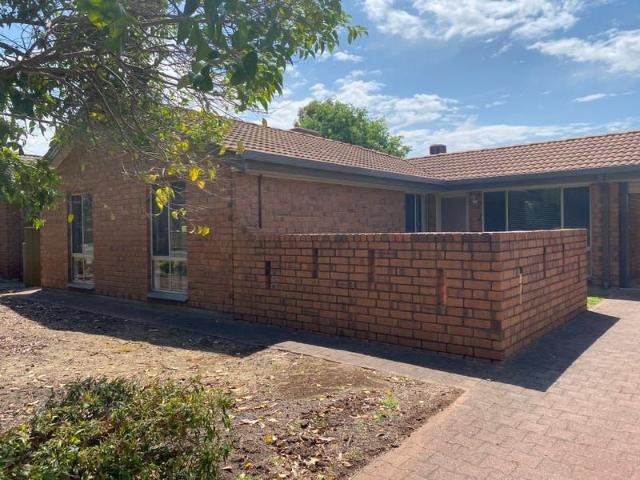 Townhouse for rent in Horseshoe Creek, South Australia