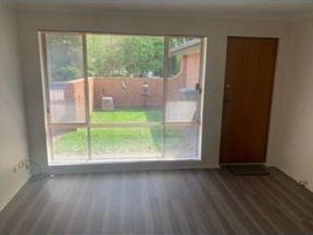Townhouse for rent in Lockleys, Adelaide