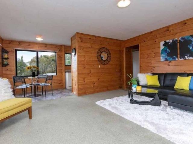 House for rent in Rapanui, Oroua County