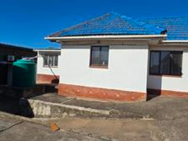 House for rent in Ugu District Municipality, Kwazulu-natal